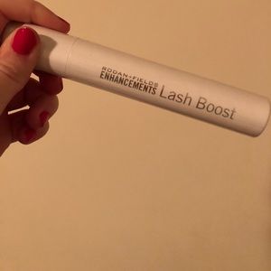 NWT Rodan + Fields Lash Boost